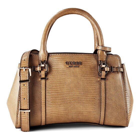 Guess Leona Sac de shopper 27 cm