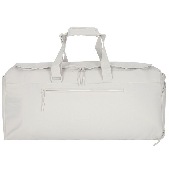 Chiemsee Sac de voyage Track "n" Day 60 cm