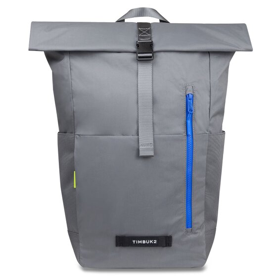 Timbuk2 Tuck sac à dos 48 cm compartiment pour ordinateur portable