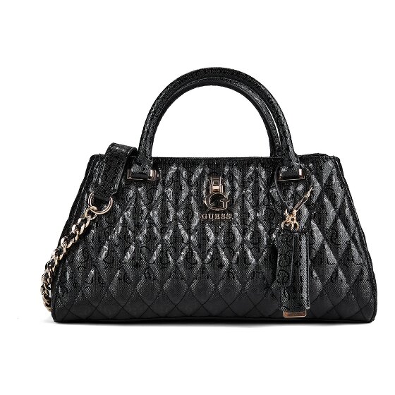 Guess Tamara Sac à main 32 cm