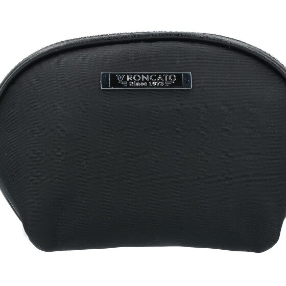 Roncato E-Lite Donna Piccolo Trousse de toilette 14 cm