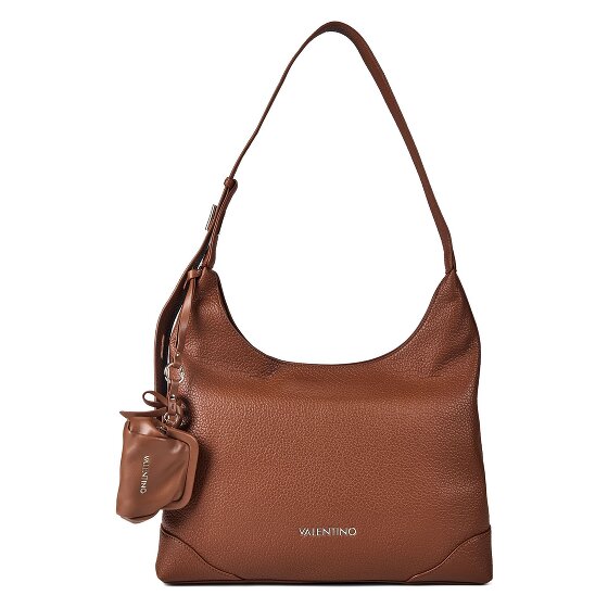 Valentino Northa RE Sac à bandoulière 35 cm