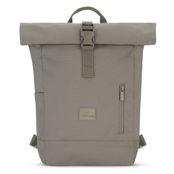 Johnny Urban Eco Series Robin Small Daypack 34 cm Compartiment pour ordinateur portable