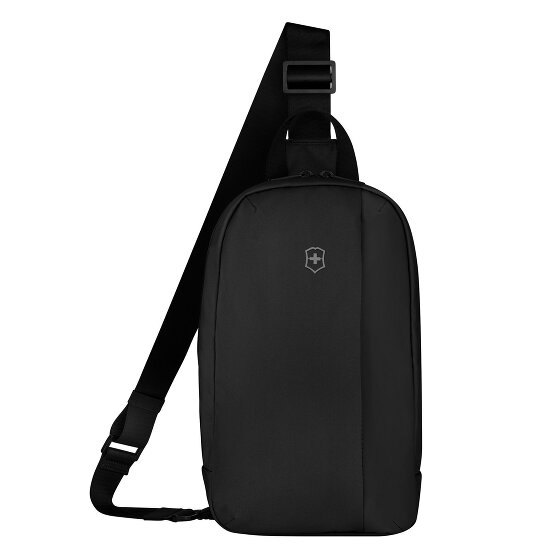 Victorinox Travel Essentials Sac à bandoulière RFID 30 cm