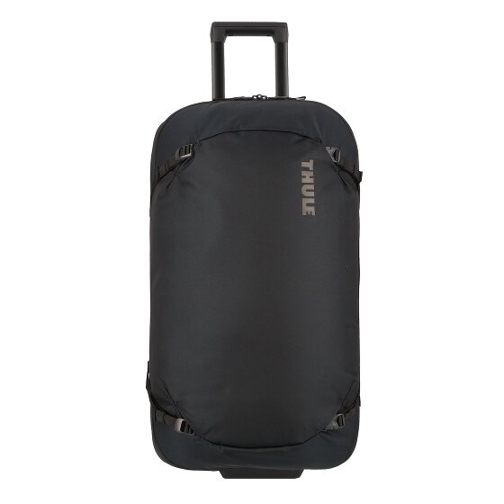 Thule Subterra 2 2 roulettes Trolley 71 cm