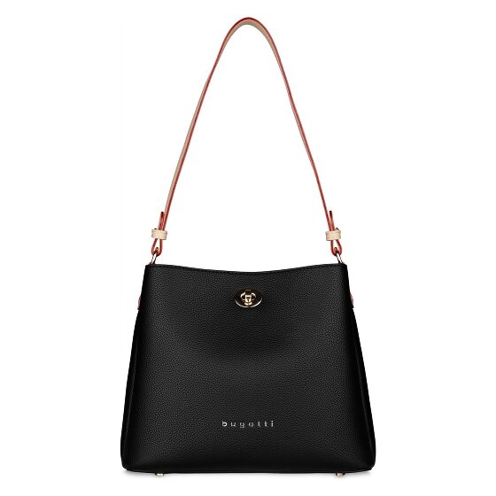bugatti Ella Sac à bandoulière 26 cm