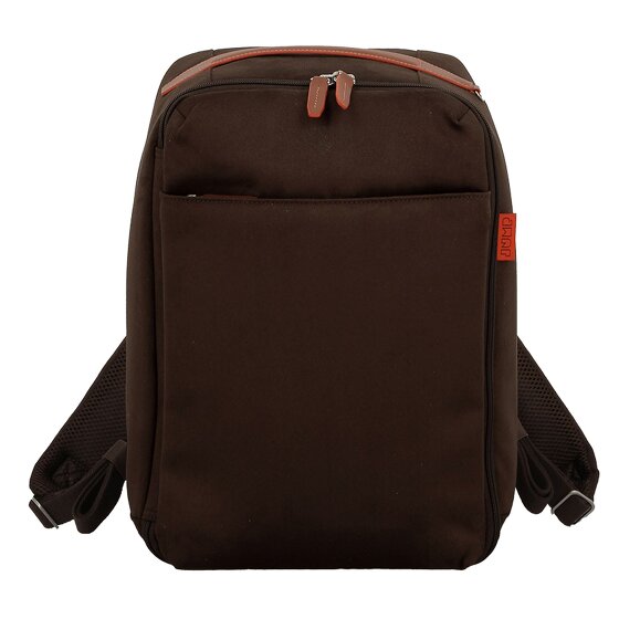 Jump Sac à dos de voyage Uppsala S 40 cm