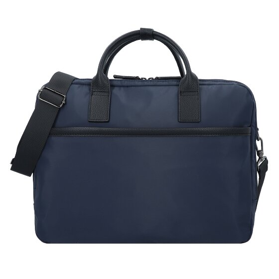 Picard S'Pore Porte-documents 38 cm Compartiment pour ordinateur portable