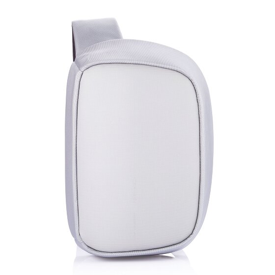 XD Design Bobby Protection RFID 32.5 cm