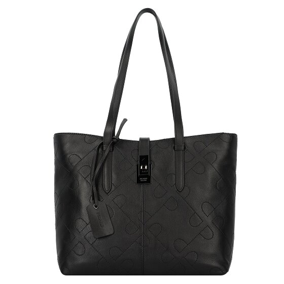 Picard Liberty Sac de shopper Cuir 40 cm