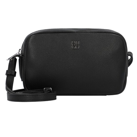 Hugo Chris 2.0 Sac à bandoulière 20 cm