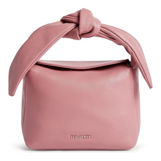 Ted Baker Niyal Mini sac à main 18 cm