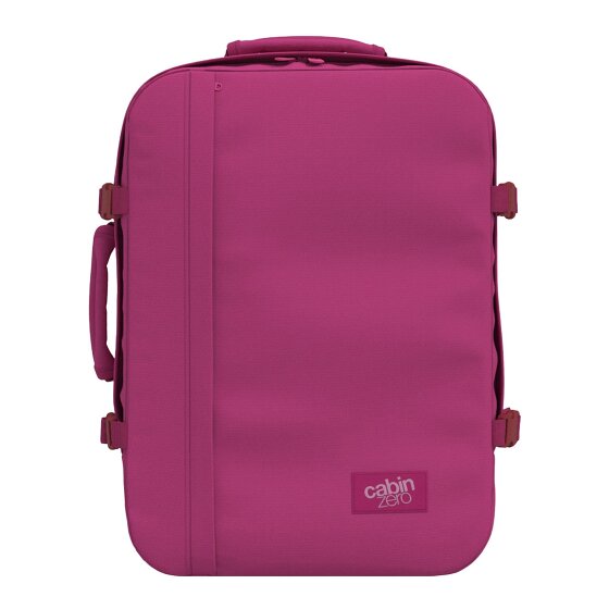 Cabin Zero Classic 114 Daypack 51 cm Compartiment pour ordinateur portable