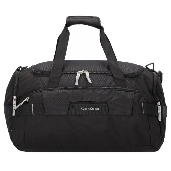 Samsonite Sac de voyage Sonora 55 cm
