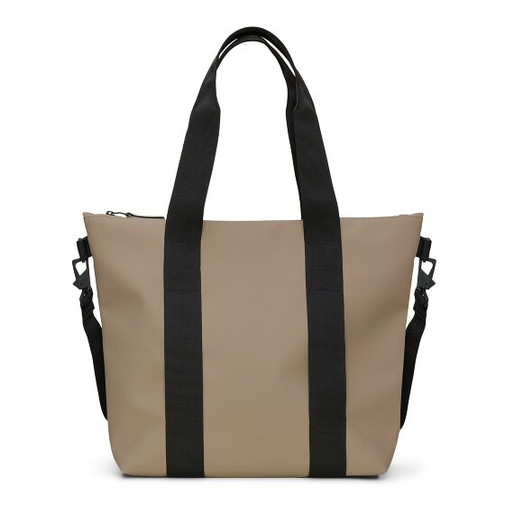 Rains Essential Sac de shopper 36 cm