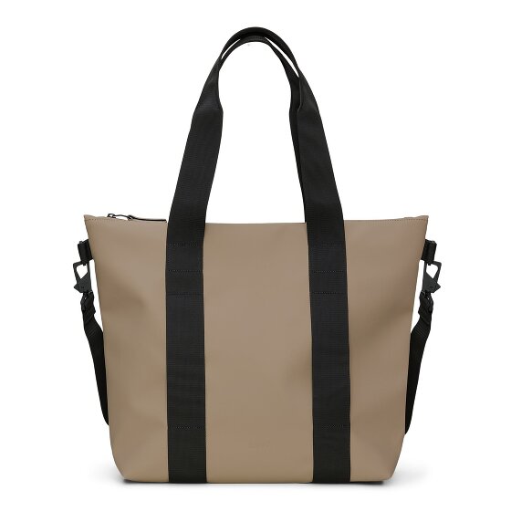 Rains Essential Sac de shopper 36 cm