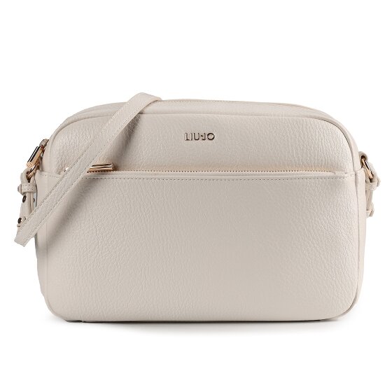 Liu Jo Caliwen Sac à bandoulière M 29 cm