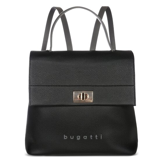 bugatti Louisa Sac à dos de ville 28 cm