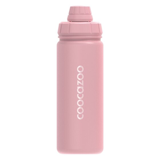 coocazoo Gourde 750 ml