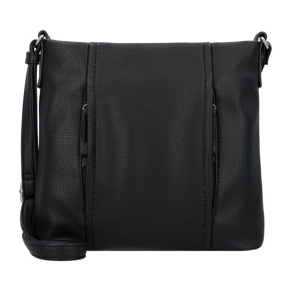 Tom Tailor Beca Sac à bandoulière 27.5 cm