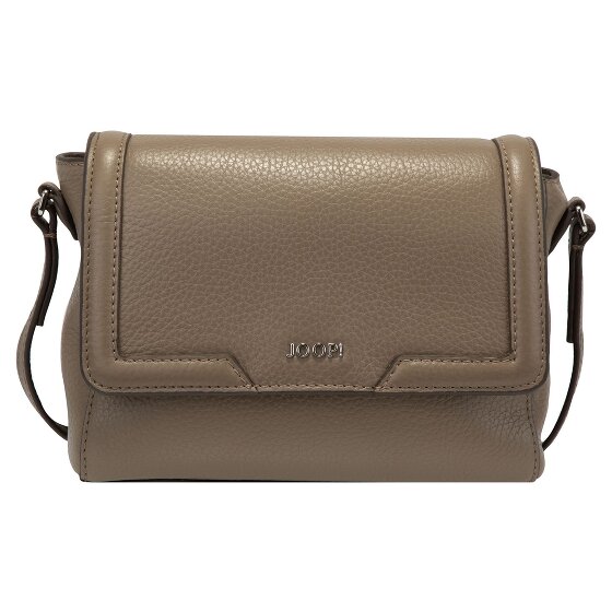 Joop! Giada Lorena Sac à bandoulière Cuir 20 cm