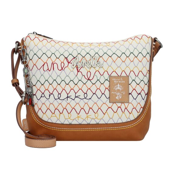 Anekke Menire Sac à bandoulière 33.5 cm