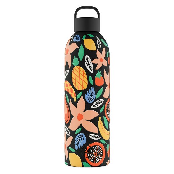 24Bottles Clima Gourde 1500 ml