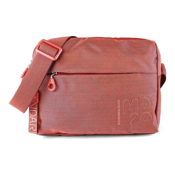 Mandarina Duck MD20 Sac à bandoulière 28 cm