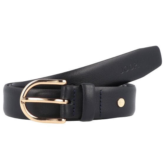 Joop! Ceinture en cuir pour jeans