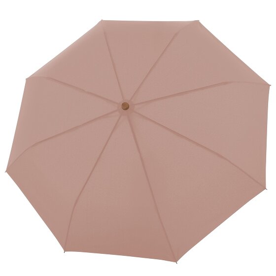 Doppler Nature Mini parapluie de poche 25 cm