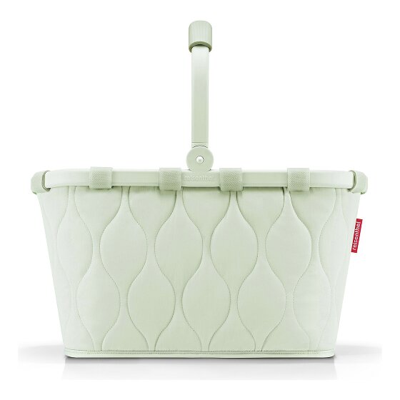 reisenthel Sac de shopper 48 cm