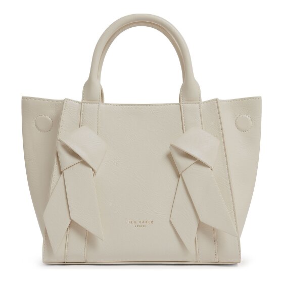 Ted Baker Saniee Sac à main 21 cm