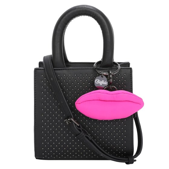 Buffalo Boxy16 Mini sac à main 17.5 cm