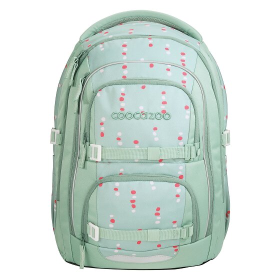 coocazoo Porter Sac à dos scolaire 46 cm
