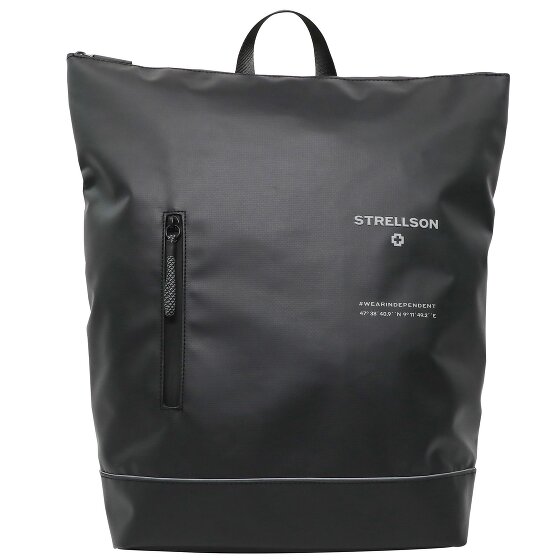Strellson Stockwell 2.0 Greg Sac à dos 44 cm pour ordinateur portable