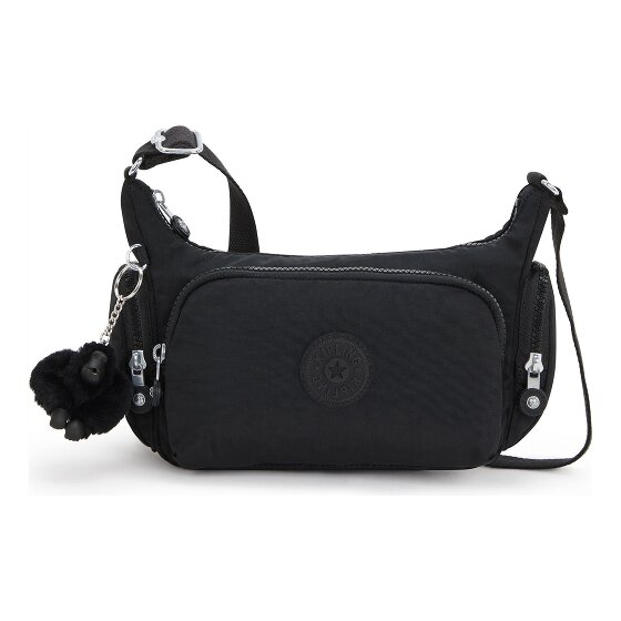 Kipling Gabbette Sac à bandoulière S 30 cm