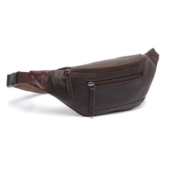 The Chesterfield Brand Brana Sac banane Cuir 27 cm