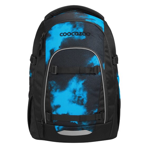 coocazoo Mate Sac à dos scolaire 44 cm