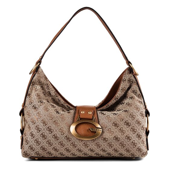 Guess Camden Sac à bandoulière 36 cm