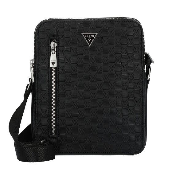 Guess Torino Sac à bandoulière 19.5 cm