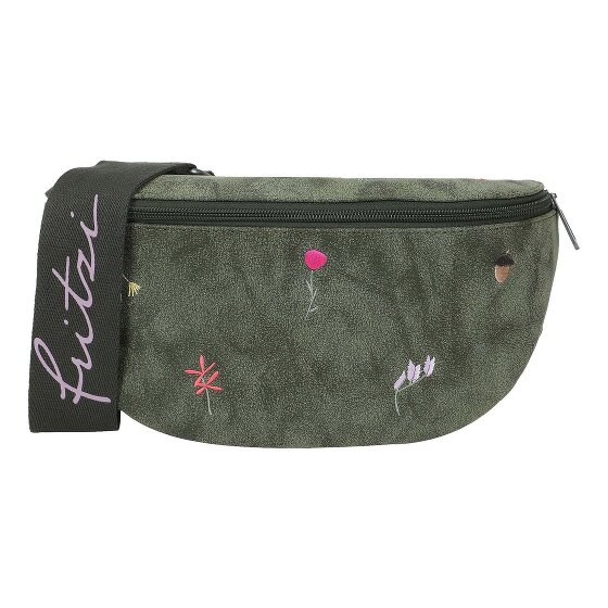 Fritzi aus Preußen Bum Sac banane 29 cm