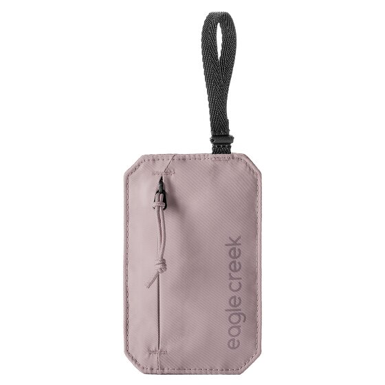 Eagle Creek Security Étui pour passeport 8 cm