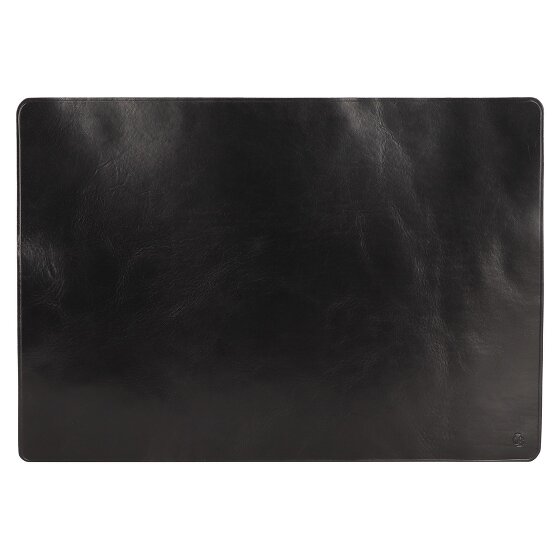 Castelijn & Beerens Sous-main Gaucho cuir 60 cm