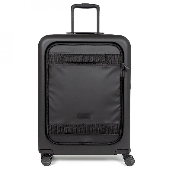 Eastpak CNNCT L 4 roues trolley 78 cm
