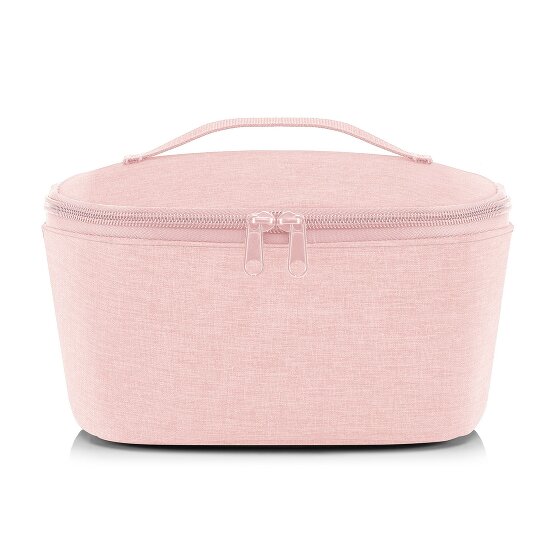 reisenthel Sac isotherme Pocket 22,5 cm