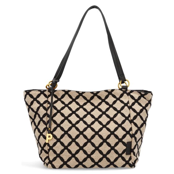 Picard Circulus Sac de shopper 50 cm