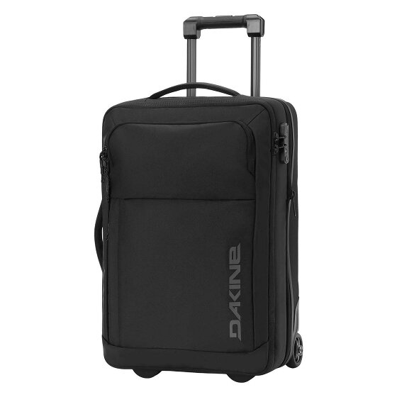 Dakine Split 42 L 2 roues Valise cabine 56 cm
