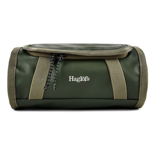 Haglöfs Lava Trousse de toilette 26 cm