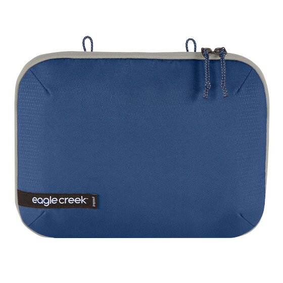 Eagle Creek Pack-it Everyday Organisation Organiseur électronique 27,5 cm