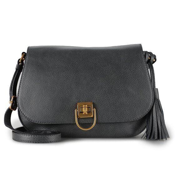 Picard Calico Sac à bandoulière Cuir 25 cm